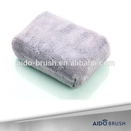 Scrub Sponge pad