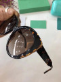 نظارات شمسية من ماركة Cat Eye للأنشطة الخارجية