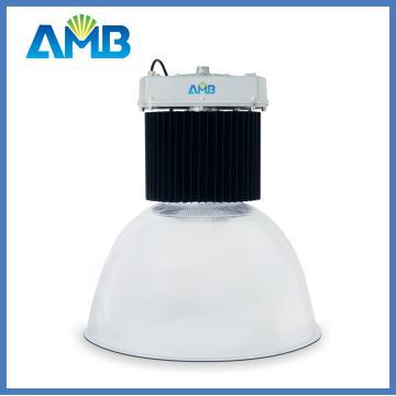 250W LED High Bay,LED High bay