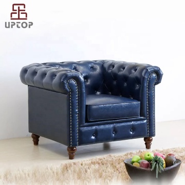 Modern Design Living Room Furniture - Sofa and Dining Set SP-KS316