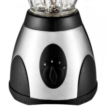 2 speeds pulse table blender
