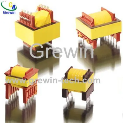 Electronics Power Supply China for Switching