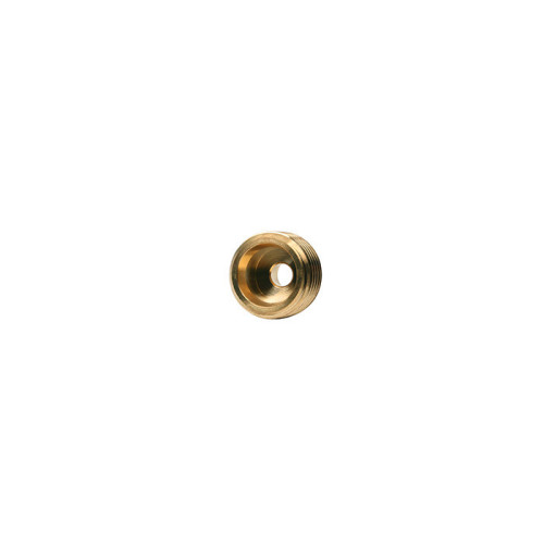 Faucet Connector Brass Faucet Futting