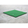 Estera de golf 3D con absorción de impactos de grado comercial