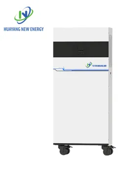 10.24kWh All In One Energy Storage Battery