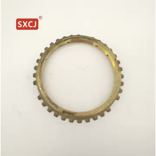 Mazda T3500 Synchro Ring 39T pour Kia W501-17-245 OE71E-17-245)