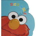 /msite/products/detail/productid/4282506/id/104805.html