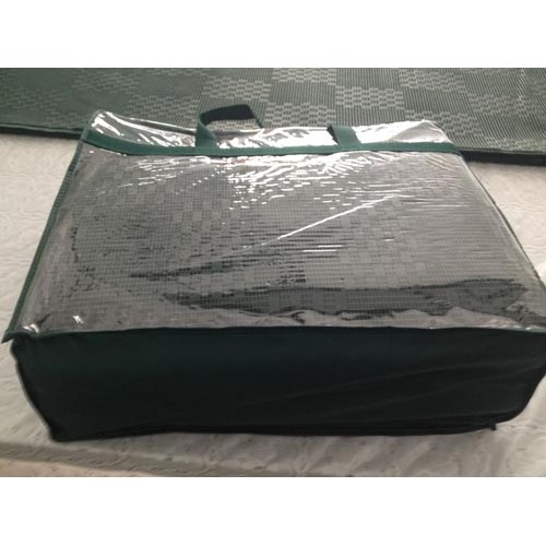 PVC Foam Camping mat