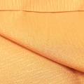/msite/products/detail/productid/62830493/id/1506141.html