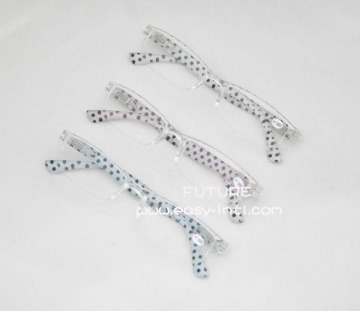 Fashion Promotion Reading Glasses