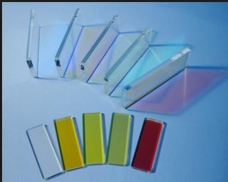 IPL Filter