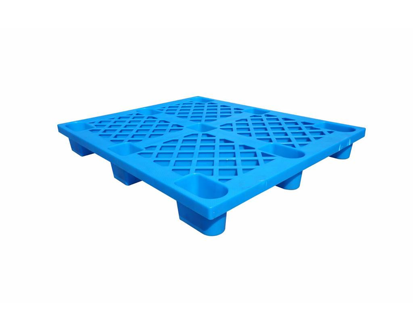 Palet berat Heavy pallet