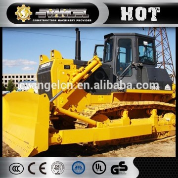 Bulldozer parts 220HP SD22 Shantui bulldozer battery suppliers