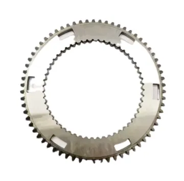 OEM Gear Schronizer Cone Parts for BENZ ZF G60/G85