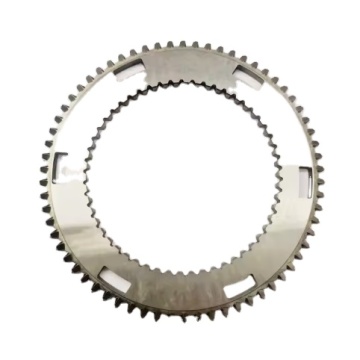 OEM Gear Schronizer Cone Parts for BENZ ZF G60/G85