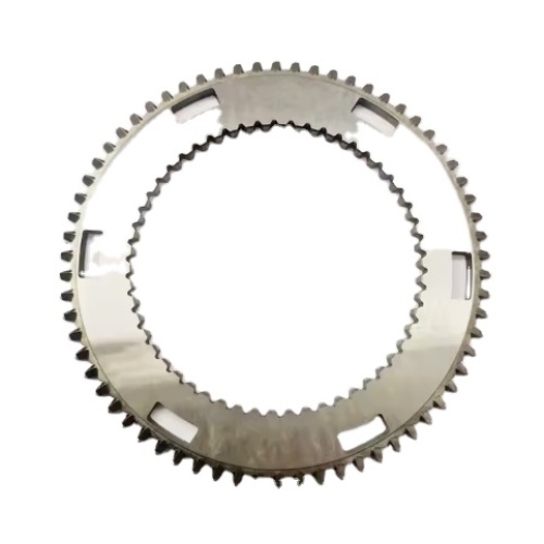 OEM Gear Schronizer Cone Parts for BENZ ZF G60/G85