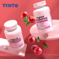 女性益生菌uro阴道益生菌