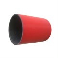 API 5CT Oil Well Tubing and Casting Acopling