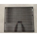 Trina Customized 50w 400W full black solar panel