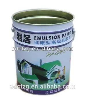 Square/round can flanging machine/flanging machine