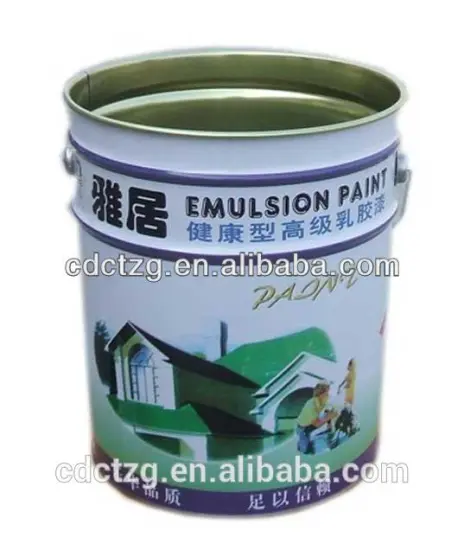 Square/round can flanging machine/flanging machine