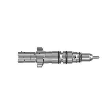 Annual supply of CATAP-1000D asphalt paver BG-2455D fuel injector 557-7627
