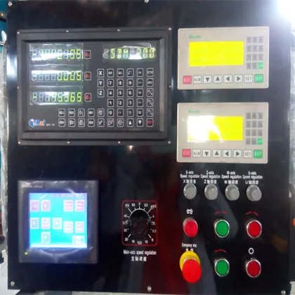 Brand new lathe machines for sale