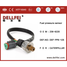 High Quality Oil Pressure Sensor 236-6220 for CATERPILLAR
