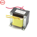 Transformador de la línea de audio de 70V 100V 70W 8ohm