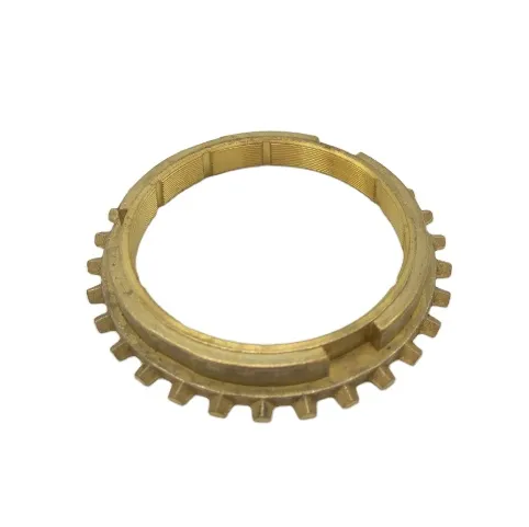 Customization Gear Box Synchronizer Ring OEM 32604-E9801 for Nissan 200SX & 720 Pickup