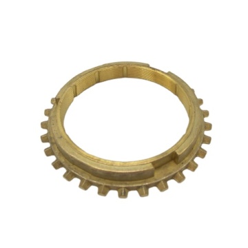 Customization Gear Box Synchronizer Ring OEM 32604-E9801 for Nissan 200SX & 720 Pickup
