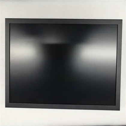 15 Inch Teleprompter Monitor