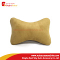 2PCS Breathable Car Seat Pillow