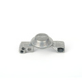 /msite/products/detail/productid/66568844/id/1618149.html