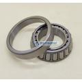 90366-50054 FOR TOYOTA COASTER Tapered Roller Bearing