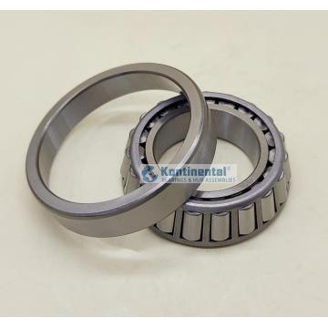 90366-50054 FOR TOYOTA COASTER Tapered Roller Bearing