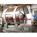 /msite/products/detail/productid/40801222/id/505825.html