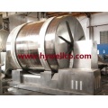 Quartz Powder Mixing Equipment