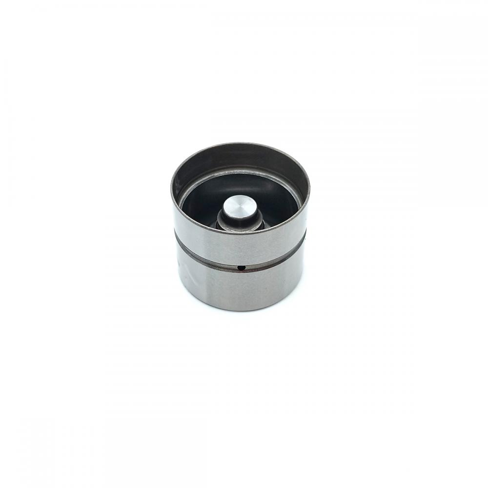 Citroen Tappet клапан подъемник 0942.50 Dongfeng Citroen