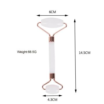 Wholesale Face Neck Massage Jode Roller