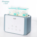 Attractive Design Portable Baby Milk Bottle Warmer