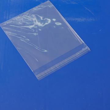 医療用品用滅菌XPP/PE複合バッグ