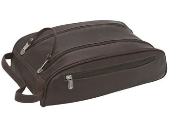 designer toiletry bags,leather toiletry bags