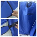 Patient X-Ray Lead Protection Garments Clothes