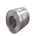 ASTM Coil 430 321 SS Stainless Steel Coil