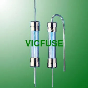Fast Actin g Glass Tube
