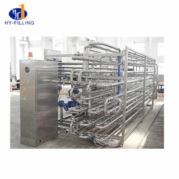 Bán nóng Paste Pasteizer Pasteurizer Máy hóa trùng Máy trùng Trình nhệ Đường hầm "Tuy nhiên, để làm cho nó súc tích và thân thiện với SEO hơn, bạn có thể xem xét:" Bán nóng Paste Machine Hot Bán cà chua | Đường hầm khử trùng