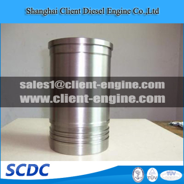 cummins 4bt,6bt,6ct series cummins cylinder liner