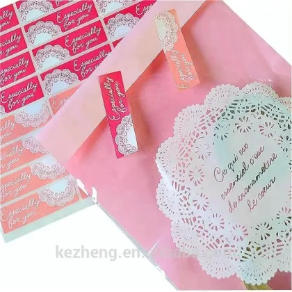 customized biodegradable shopping plastic bags on roll