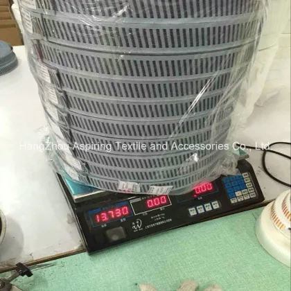 Bedding Tape /Mattress Webbing Tape/Bedding Material